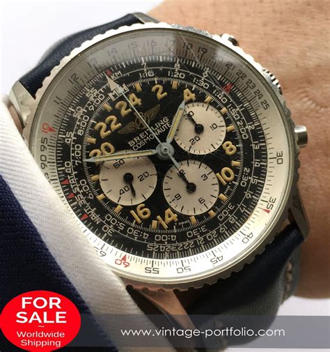 breitling giant|original Breitling navitimer.